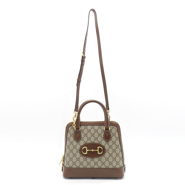 Gucci() 621220 GGΰ ĵ    Ȧ 1955  ž ڵ + Ʈ [õ] ̹4 - ̺ ߰ǰ