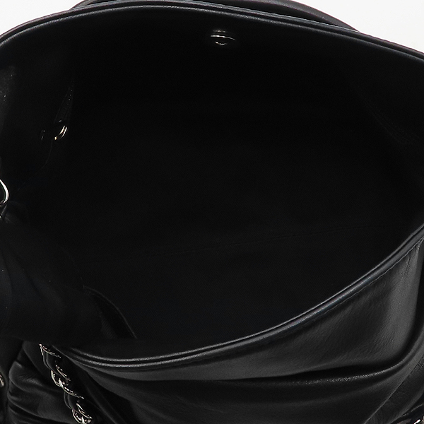 Chanel()  Ų Sharpei()  ΰ ü  [д] ̹6 - ̺ ߰ǰ