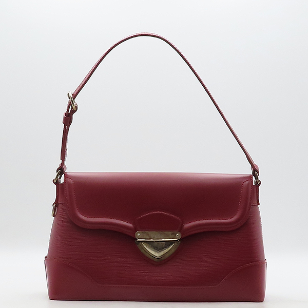 Louis Vuitton(̺) M4023M    ٰ PM  [д] ̹2 - ̺ ߰ǰ