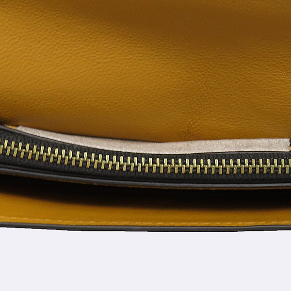 Coach(ġ) 58818  ÷  ÷ ̴ Ŀġ + ո Ʈ [] ̹6 - ̺ ߰ǰ