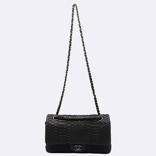 Chanel() A01112   Ŭ  ̵ M ÷ ü  [] ̹4 - ̺ ߰ǰ