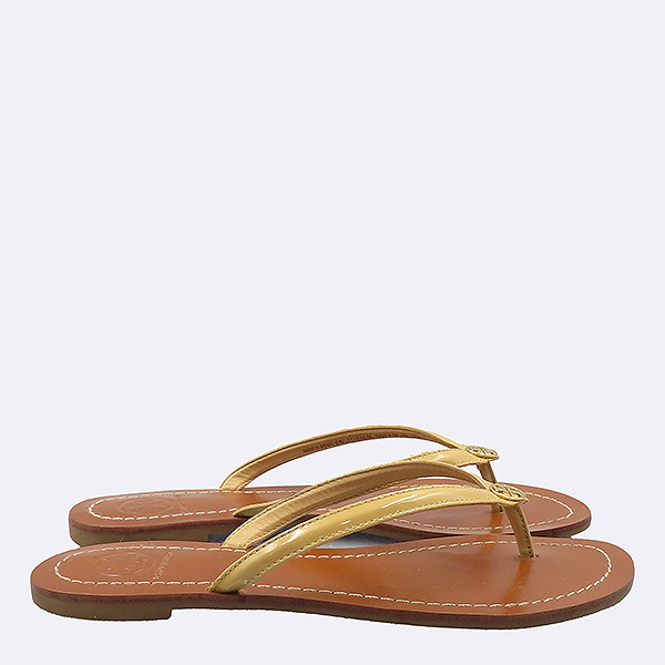 TORY BURCH(丮ġ) 11168608   Ƹ ΰ  øö  - 7 [] ̹4 - ̺ ߰ǰ