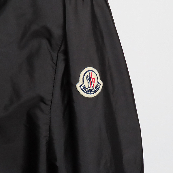 MONCLER(Ŭ) J10911A00090  ÷ GRIMPEURS GIUBBOTTO (׸۽)  ٶ - 5 [õ] ̹3 - ̺ ߰ǰ