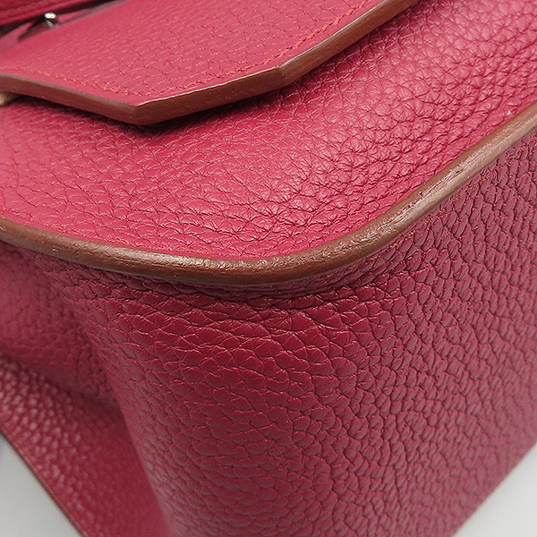 Hermes(޽) ǵ ÷ SAC JYPSIERE  ÿ 28  ΰ ũν [] ̹5 - ̺ ߰ǰ