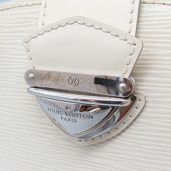 Louis Vuitton(̺) M5904J    GM Ʈ [] ̹3 - ̺ ߰ǰ