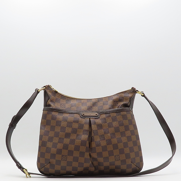 ̺  PM ũν  K46628LV - ̺ ߰ǰ