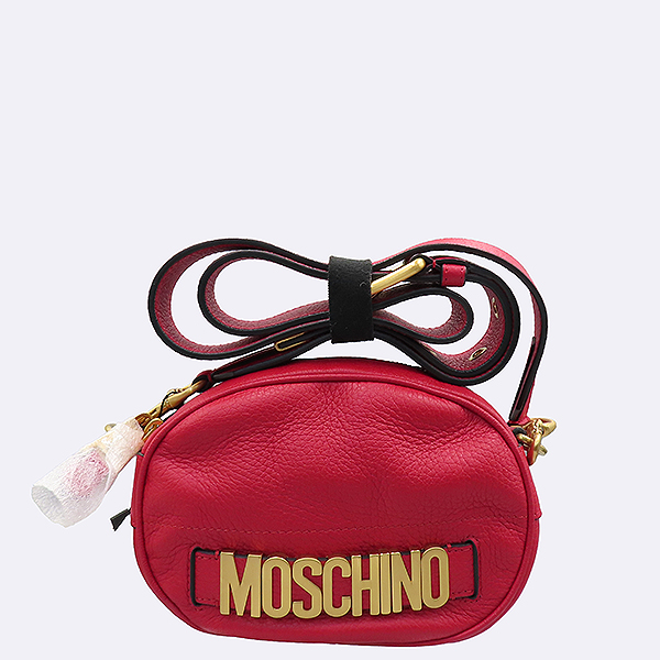 Moschino(Ű) 7447 8003 0115  ÷  ̴ϼ ΰ ũν [] ̹2 - ̺ ߰ǰ