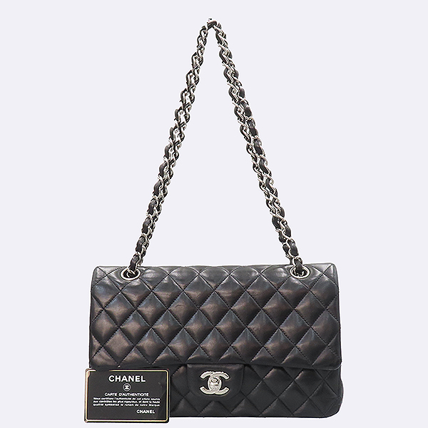  Ŭ ̵ ÷  K16179CH - ̺ ߰ǰ