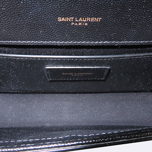 YSL(ζ) 364021  ĳŲ Ʈ  ׷ ΰ ̵ ü ÷  ũν [] ̹6 - ̺ ߰ǰ