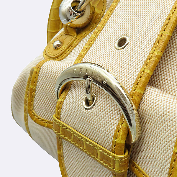 Celine() Ƽ ο  к긯  ÿ Ʈ [] ̹4 - ̺ ߰ǰ