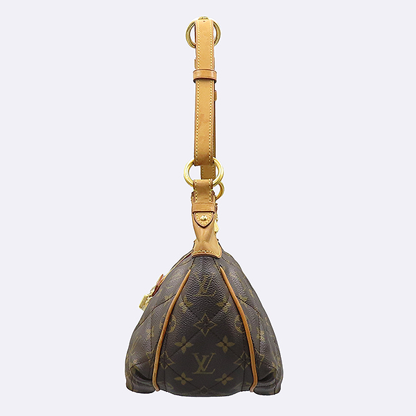 Louis Vuitton(̺) M41435 ׷  ĵ CITY Ƽ PM  [б] ̹3 - ̺ ߰ǰ