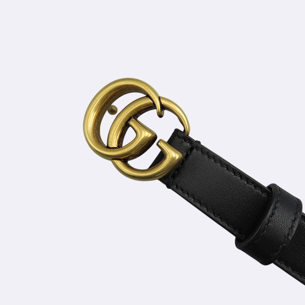 Gucci() 409417   GG Ʈ ΰ Ʈ - 80 [] ̹4 - ̺ ߰ǰ