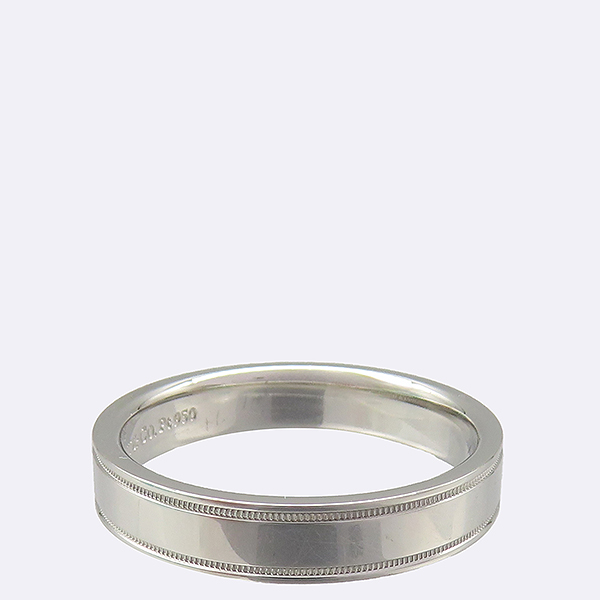 Tiffany(ƼĴ) 36338784 Դ  б׷ ÷Ƽ 4mm  - 13ȣ [] ̹2 - ̺ ߰ǰ