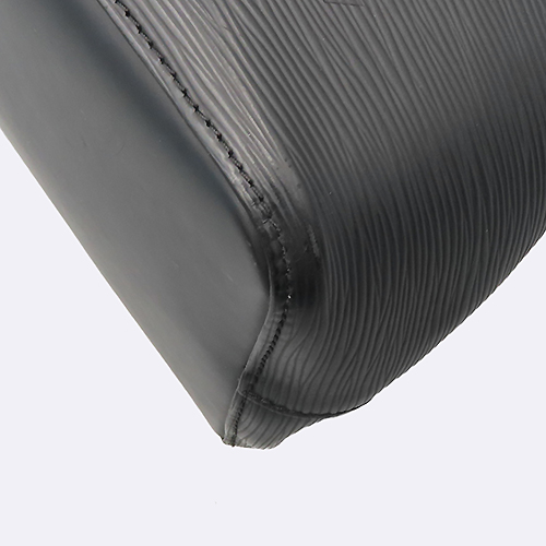 Louis Vuitton(̺) M54366    ׿뿡 Ŷ 2WAY [] ̹5 - ̺ ߰ǰ