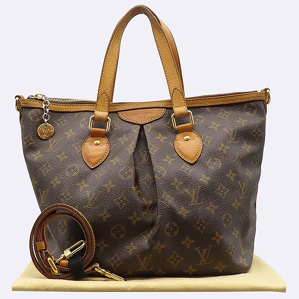 ̺ ȷ PM  K46424LV - ̺ ߰ǰ