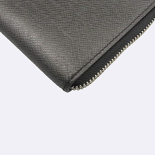 Louis Vuitton(̺) M30628  Ÿ̰   Ʈ ť Ʈ [] ̹4 - ̺ ߰ǰ