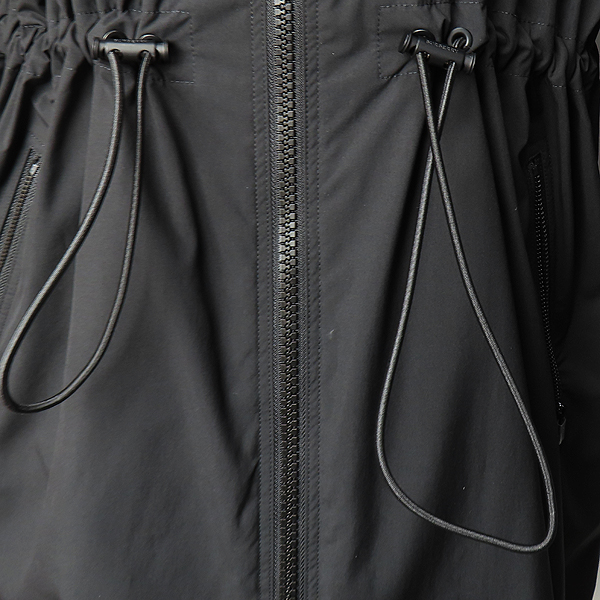 Burberry() 8084267  ÷ BIRLEY() νƮ  ĵ ٶ  38 [õ] ̹3 - ̺ ߰ǰ