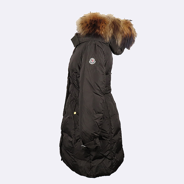 MONCLER(Ŭ) PHALANGERE GIUBBOTTO (ȶ) īŰ ÷   е [] ̹2 - ̺ ߰ǰ