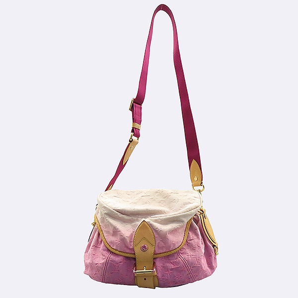 ̺   ũν  K46481LV - ̺ ߰ǰ