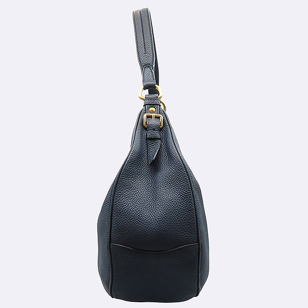 Prada() B4311M VIT.DAINO  ÷ Ż ΰ ȣ  [] ̹3 - ̺ ߰ǰ