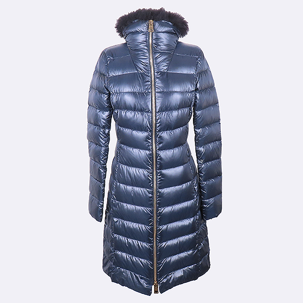 HERNO() PI0650DIC 12017 9200  ̺ ÷    ٿ  淮  е - 38 [] ̹2 - ̺ ߰ǰ