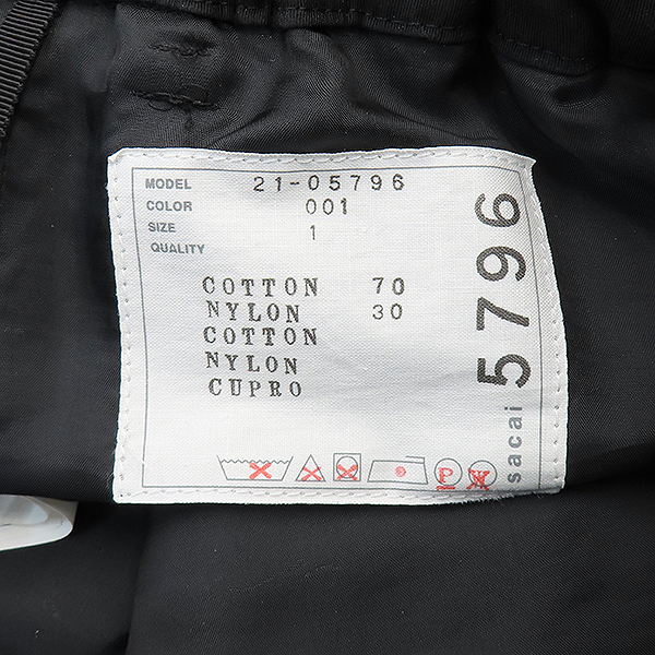 SACAI(ī)  ÷  ȥ  ĿƮ - 1 [] ̹4 - ̺ ߰ǰ