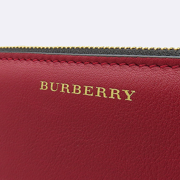 Burberry() 4030875  ÷ ȣ丮 üũ   [] ̹4 - ̺ ߰ǰ