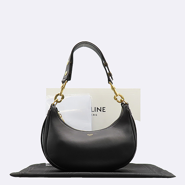  ƹ ȣ  K3318CE - ̺ ߰ǰ