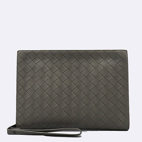BOTTEGAVENETA(װŸ) 693675 ׷÷  Ʈġ  Ŭġ + ոƮ [ε] ̹2 - ̺ ߰ǰ