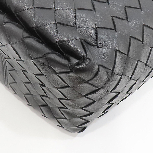 BOTTEGAVENETA(װŸ) 754916   Ʈġ ø ÷  Ʈ [õ] ̹5 - ̺ ߰ǰ