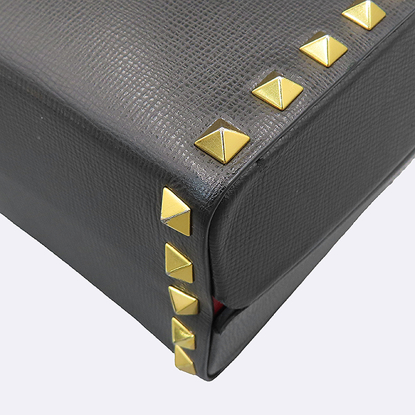 VALENTINO(߷Ƽ) XW2B0J73WAX0NO  ÷  ͵ ΰ  ڽ 2WAY [] ̹6 - ̺ ߰ǰ