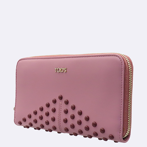 Tod's() εũ ÷ ͵    [] ̹2 - ̺ ߰ǰ