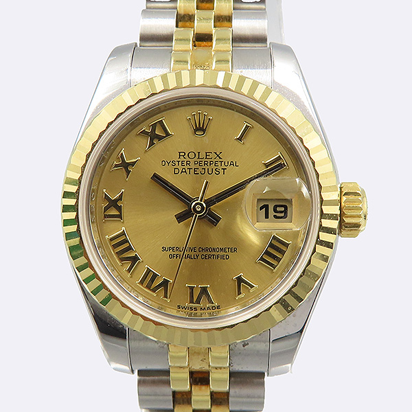 η Ʈ 18K ޺ 26MM ð 