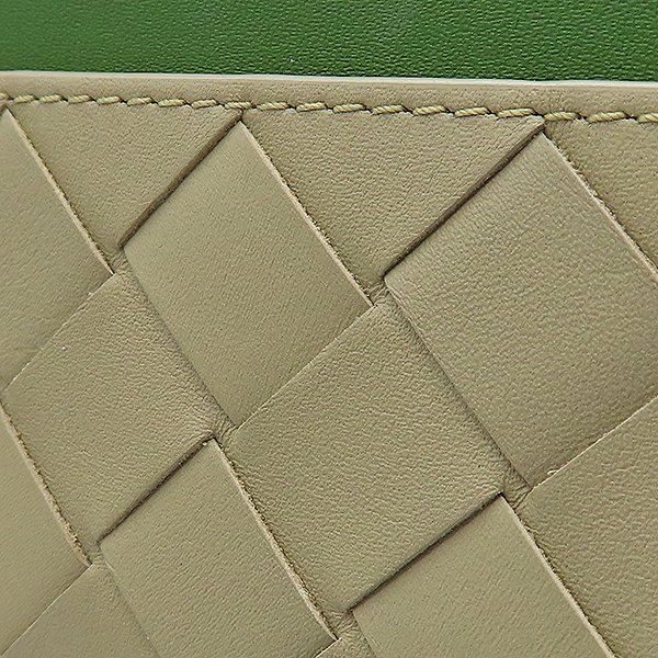 BOTTEGAVENETA(װŸ) 635057 &īŰ Ʈġ  ī  [] ̹4 - ̺ ߰ǰ