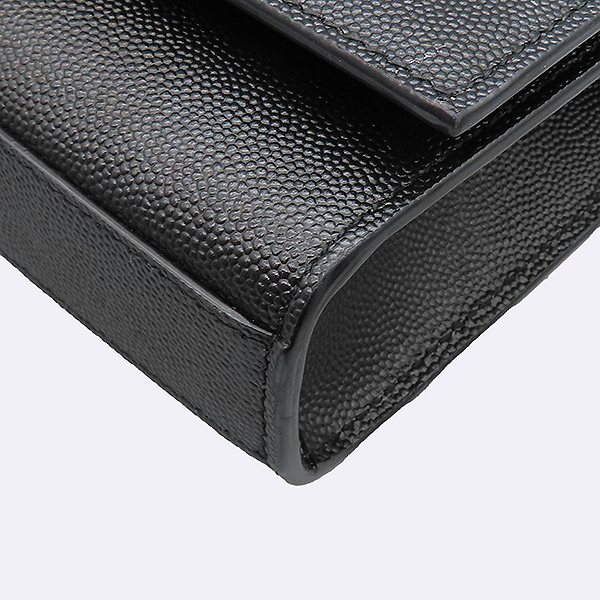 YSL(ζ) 364021  ĳŲ Ʈ  ׷ ΰ ̵ ü ÷  ũν [] ̹5 - ̺ ߰ǰ