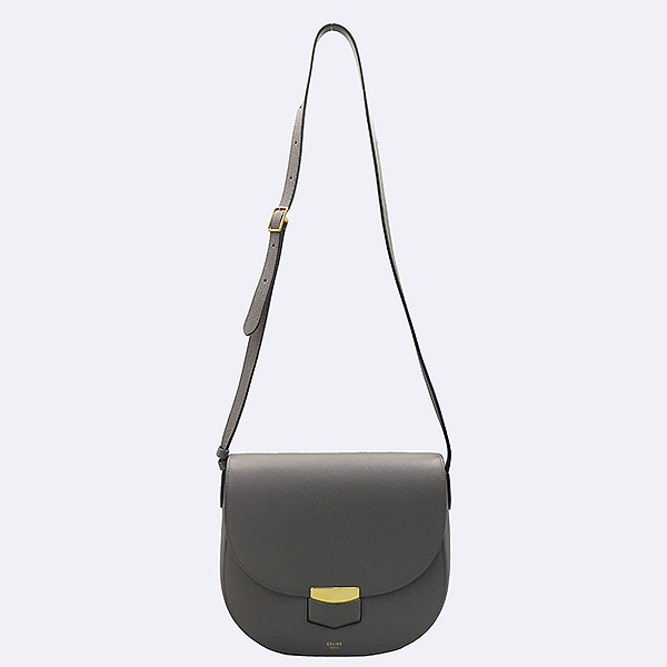 Celine() 179013ZMB ׷ ÷ Ʈ ̵  ũνٵ   [] ̹4 - ̺ ߰ǰ