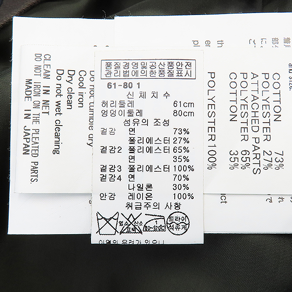 SACAI(ī) ø ÷  ĿƮ -  1 [] ̹5 - ̺ ߰ǰ