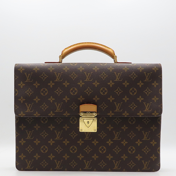 ̺ ׷ κν  K46572LV - ̺ ߰ǰ