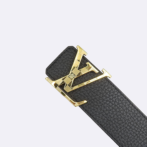 Louis Vuitton(̺) M0333 ٹ̿ LV 40MM   Ʈ [] ̹5 - ̺ ߰ǰ