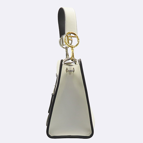 Fendi() 8BH344 ȭƮ ÷    Ʈ + Ʈ [] ̹3 - ̺ ߰ǰ