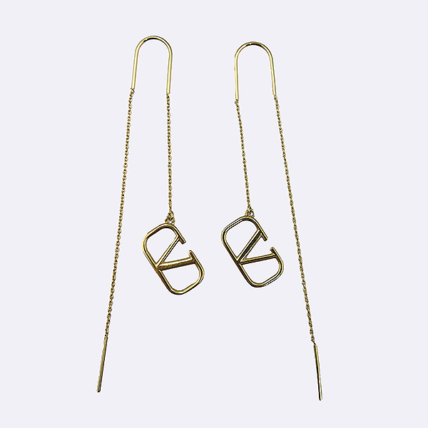 VALENTINO(߷Ƽ)  ΰ  ñ״ó   ̾ [] ̹2 - ̺ ߰ǰ