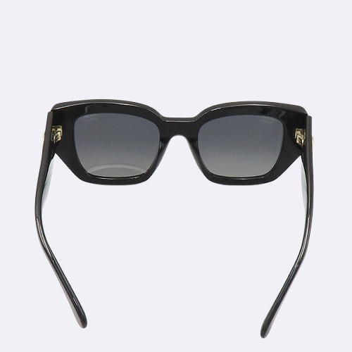 Chanel() CH5506 C622S8  CCΰ  ۶ [û] ̹6 - ̺ ߰ǰ