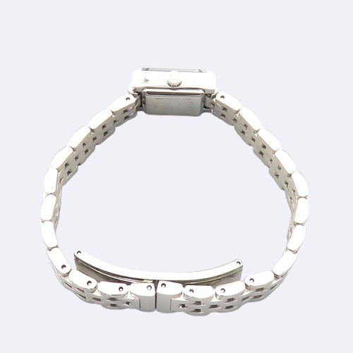 Gucci() YA128507 128.5 G   ƿ 3Ʈ ̾ ð [û] ̹4 - ̺ ߰ǰ