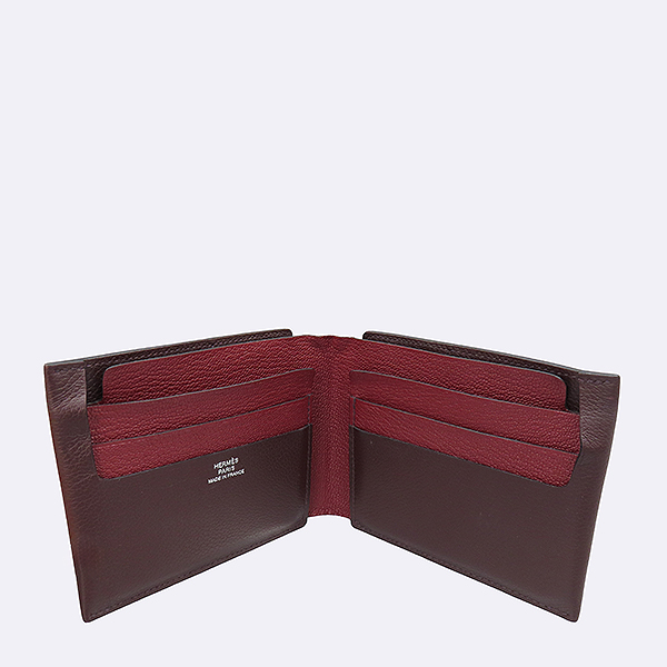 Hermes(޽) OPEN 24 Ʈ ƮŲ   [ε] ̹6 - ̺ ߰ǰ