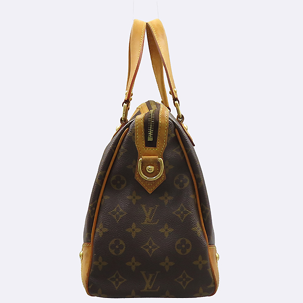 Louis Vuitton(̺) M40325 ׷ ĵ Ƽ PM Ʈ +  Ʈ 2WAY [б] ̹3 - ̺ ߰ǰ
