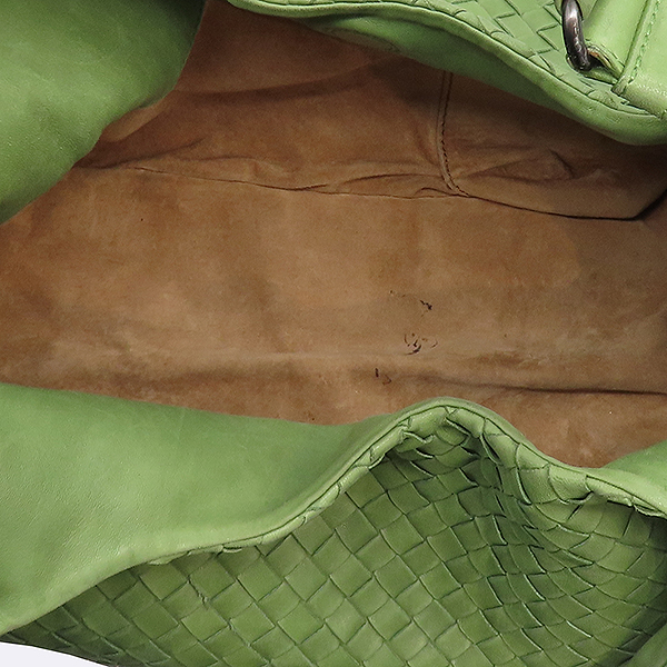 BOTTEGAVENETA(װŸ) ׸  Ʈġ ȣ Ʈ [] ̹4 - ̺ ߰ǰ