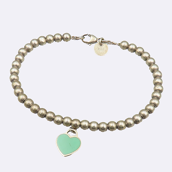 ƼĴ   Ʈ  K4044TI - ̺ ߰ǰ