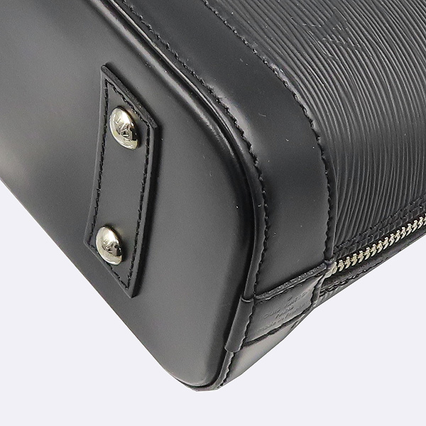 Louis Vuitton(̺) M40862   ˸ BB Ʈ + Ʈ 2WAY [] ̹5 - ̺ ߰ǰ