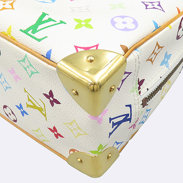 Louis Vuitton(̺) M92663 ׷ Ƽ ȭƮ Ʈ Ʈ [] ̹4 - ̺ ߰ǰ