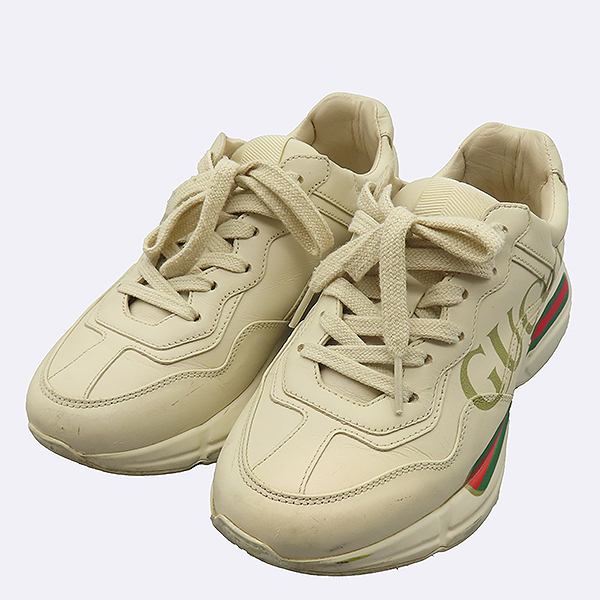 Gucci() 528892 ̺  Ƽ GUCCI ΰ   Ŀ - 35 [] ̹4 - ̺ ߰ǰ